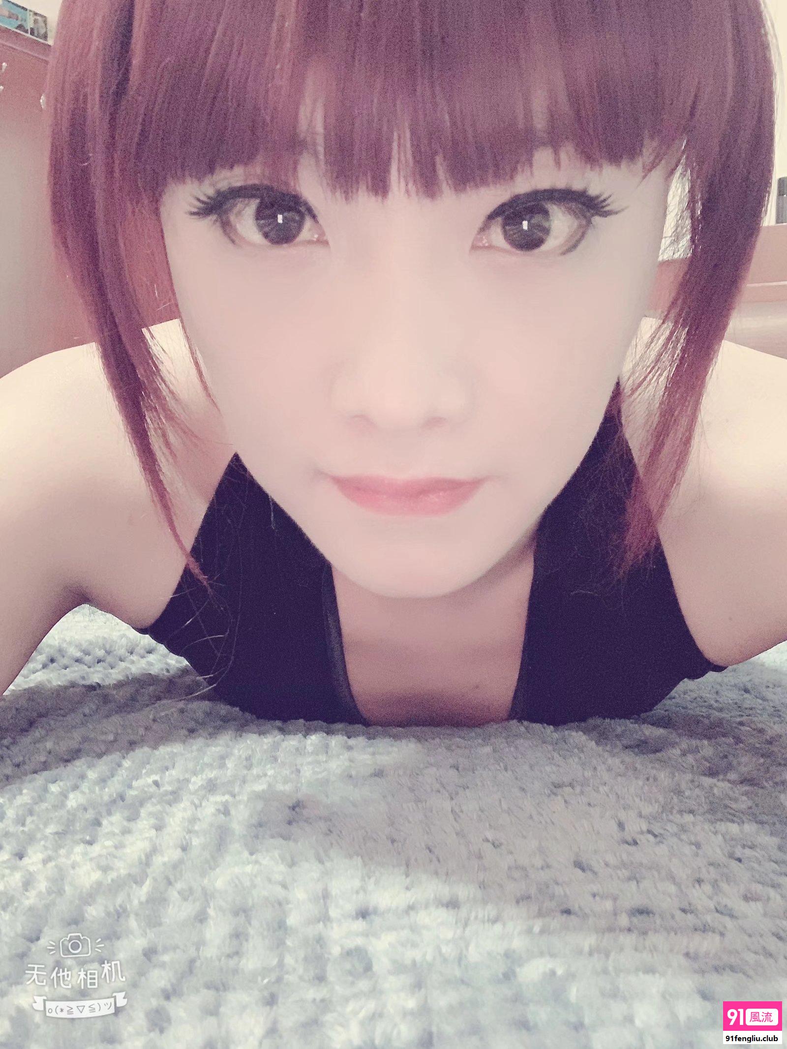 哈尔滨道里伪娘